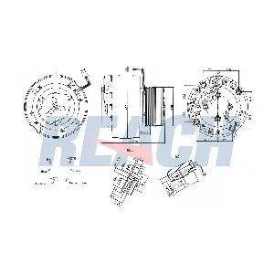 1134328 BUICK