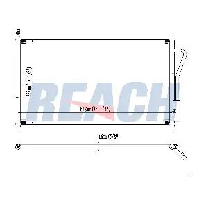 REACH 1.30.0335.P