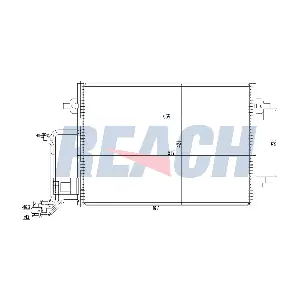 1.30.0483.P REACH