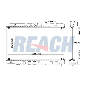 REACH 1.40.15000.116