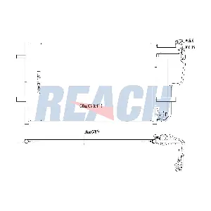 1.31.3866.PD REACH