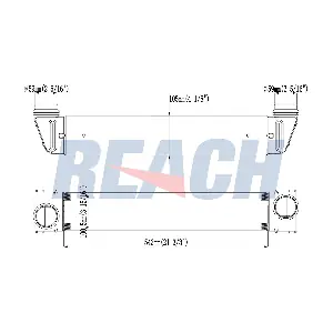 1.61.1863.4L REACH