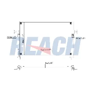 1.30.0054.P REACH
