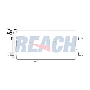 1.30.0414.P REACH