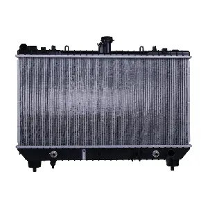 92218352 GMC