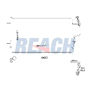 1.31.3867.P REACH