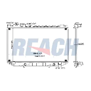 1640070120 TOYOTA (GAC)