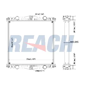 1.42.10269.156 REACH