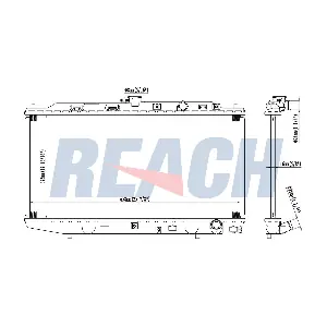 19010PM5R02 HONDA