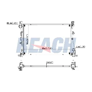 52052220 FIAT