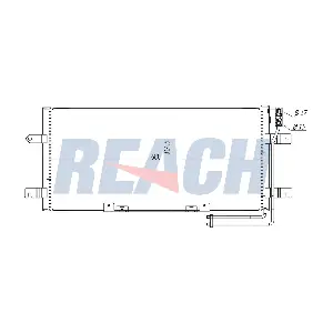 1.30.5216.P REACH