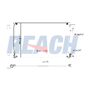 1.30.9920.PD REACH