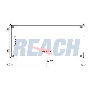 1.30.0460.P REACH
