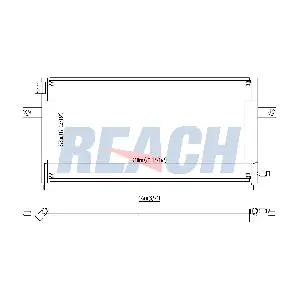 1.30.0607.P REACH