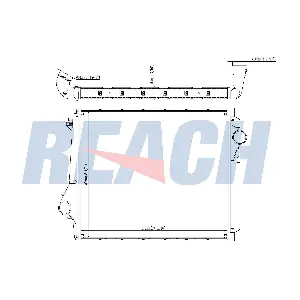 REACH 1.61.1319.2L