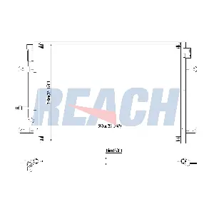REACH 1.31.3571.P