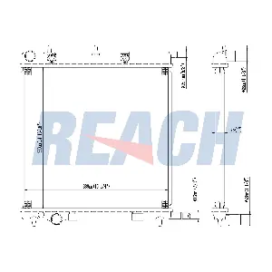 REACH 1.40.13374.126