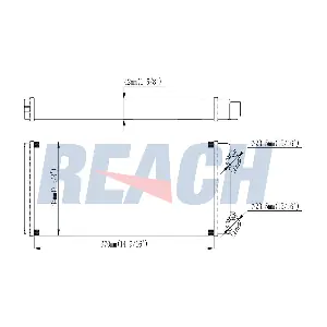 1.18.12670 REACH