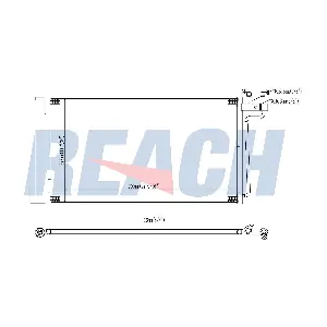 1.30.9904.PD REACH