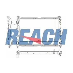 1.40.13017.523 REACH