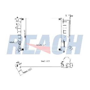 REACH 1.40.13436.534