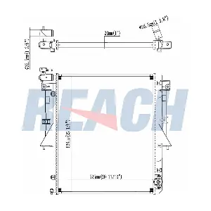 6000605263 FIAT