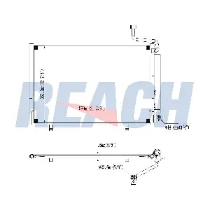 1.30.5646.PDH REACH