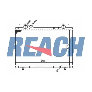 REACH 1.40.13586.534