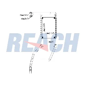 1.18.15223 REACH