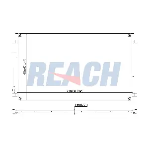 1.31.4957.P REACH
