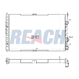 1.40.15195.534 REACH