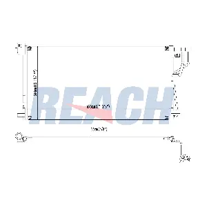 REACH 1.31.3381.PD