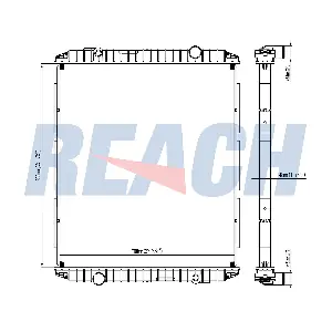 1.42.10745.148 REACH