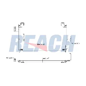 1.30.0592.P REACH