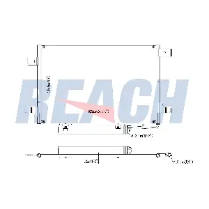 REACH 1.31.4743.PDH