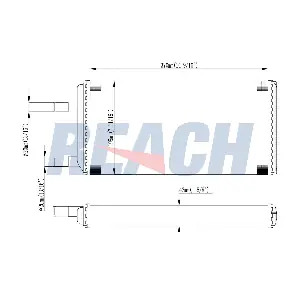 1.18.13118 REACH