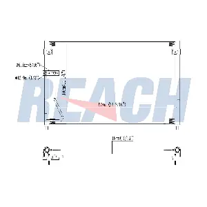 1.30.0332.P REACH
