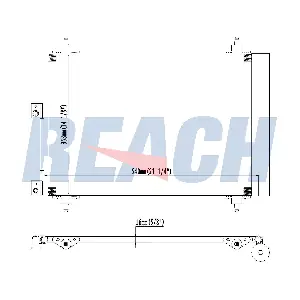 1.30.0856.PD REACH