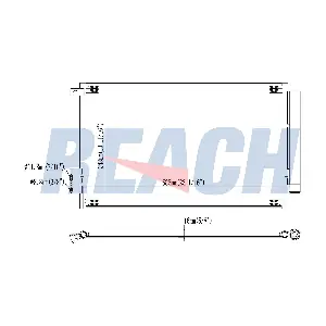 52102802 FIAT
