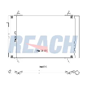 1.30.0606.PD REACH