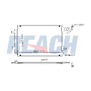 1.30.1049.PDH REACH