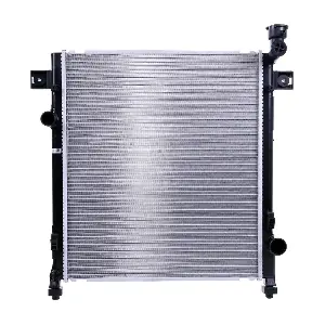 68033227AA JEEP