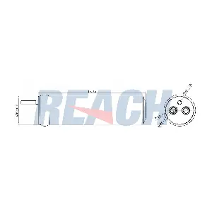 1.71.12113 REACH