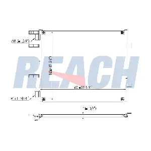 1.30.0911.P REACH