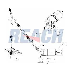 REACH 1.71.12074
