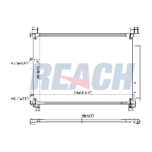 1.31.4439.P REACH