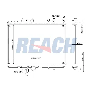 REACH 1.40.13379.126