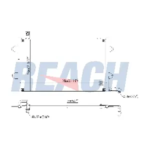 REACH 1.31.4645.P