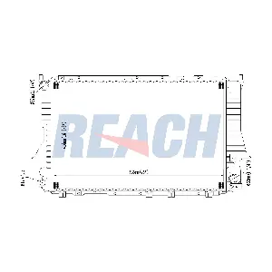 1.40.13093.534 REACH