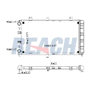 21701301012 LADA